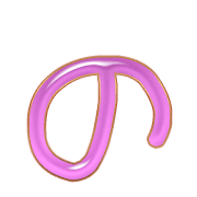 025