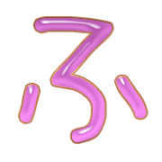 028