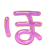030