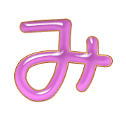 032