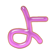 038