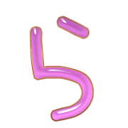 039