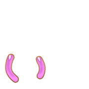 048