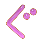 058