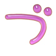 068