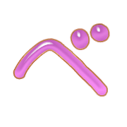 074