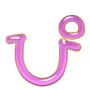 077
