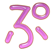 078