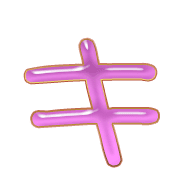 087