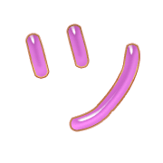 098