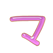 111