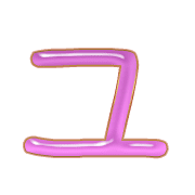 117