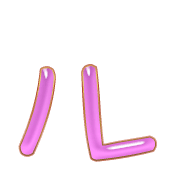 121