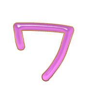 124
