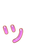 132