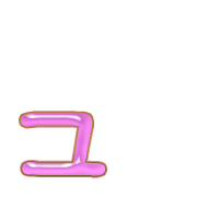 134