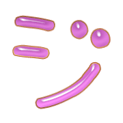 142