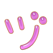 148