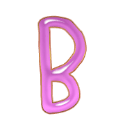 163