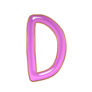 165