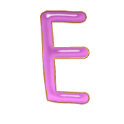 166