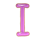 170
