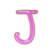 171