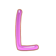 173