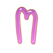 174