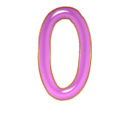 176