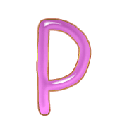 177