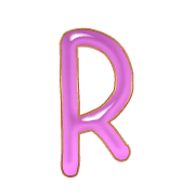 179