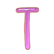 181