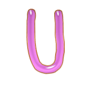 182