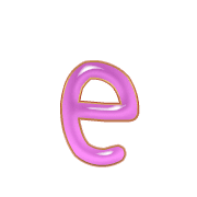192