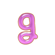 194