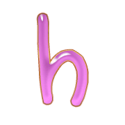195