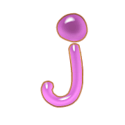 197