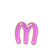 200