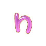 201