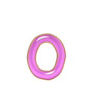202