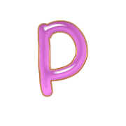 203