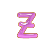 213