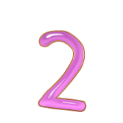 215