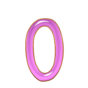 223