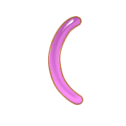 234