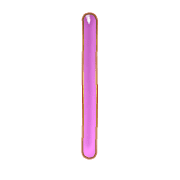 242