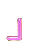 255