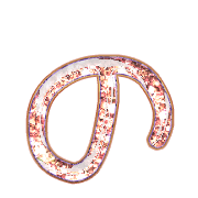 025
