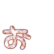 051